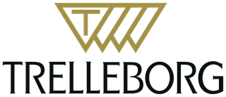 Trelleborg Logo